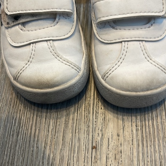 Toddler skateboard adidas - Picture 3 of 8